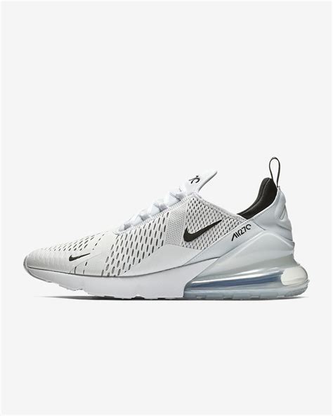 nike air max 270 unter 100|air max 270 sneaker men.